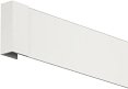     Arti Teq Pro - 0.95 / 3.75 / 200 cm   Click Rail - 