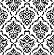  CADENCE -  - 25 x 25 cm - 