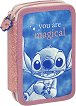     You are magical - 