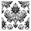  CADENCE -  - 45 x 45 cm - 