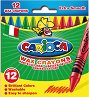   Carioca - 12  - 