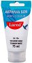 ������� ��� Lared - 75 ml - ���