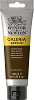 ������� ��� Winsor & Newton - 120 ml �� ������� Galeria - 