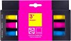   Royal Talens Primary - 3    Pantone - 