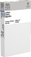 ���������� ������ �� ����� Winsor & Newton Traditional - �� ����� � �����, 350 g/m<sup>2</sup> - 