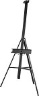 ������� ������ NEWART - 86 / 170 / 76 cm - 