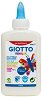    Giotto Vinilik White
