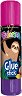   Colorino Kids - 