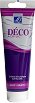 ������ ������� ��� Lefranc & Bourgeois Deco Mat - 120 ml - ���