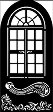  Stamperia -  - 12 x 25 cm   Art of travelling - 