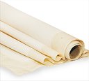 ���������� ������� ������ �� ����� Rosa - 2 x 1 m, 320 g/m<sup>2</sup> �� ������� Gallery - 