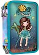     Deep Secrets - Santoro - 