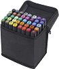   Iso Trade - 40  - 