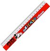 Cool Pack -  