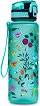   Brisk - Cool Pack - 