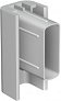     Arti Teq -   Click Rail - 