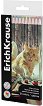 ������ ������ Erich Krause - 12 ����� �� ������� Big City Cats - 