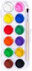 ��������� ��� Deli - 12 ��� 21 ����� � ����� �� ������� Colorun - ���