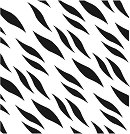 ������ CADENCE - ���������� ����� - 45 x 45 cm - 