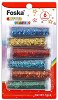 ������� Foska - 6 ����� - 