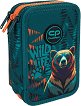 ������� � ���������� ������� Jumper 3 - Cool Pack - 