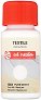 ��������� ��� �� ������ ������ Royal Talens - 50 ml �� ������� Art Creation - ���