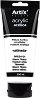 ���������� ������� ��� MP - 200 ml �� ������� Artix - 