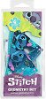  Colorino Kids -  - , 2         - 
