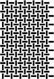  CADENCE -  - 21 x 29 cm - 