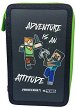 Ученически несесер - Adventure - 