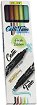   Online Germany Calli Twin - 5  - 