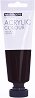 ������� ��� Art Rangers - 75 ml - 