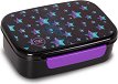    Foody - Cool Pack - 
