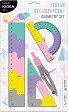   Kidea Pastel -  - , ,    - 