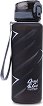   Brisk - Cool Pack - 