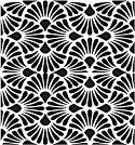  CADENCE -   - 45 x 45 cm - 
