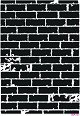 CADENCE -  - 21 x 29 cm - 