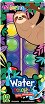 ��������� ��� Colorino Kids - ������� - 12 ����� � ����� �� ������� Wildkid - 