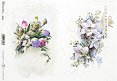   ITD Collection -    - A4 - 