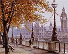    Ideyka -   - 50 x 40 cm - 