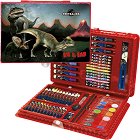 �������� �� �������� Derform - 71 ����� � ����������� ������� �� ������� Dinosaurs - 