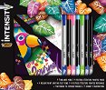 �������� �� ������ BIC Writing Kit - �� ������� Intensity - 