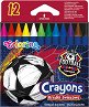  Colorino Kids -  - 12    Football - 