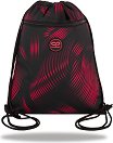   Vert - Cool Pack - 