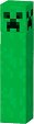   Green Creeper - 