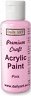 ������ ������� ��� Daily Art Premium - 50 ml - ���
