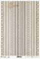   ITD Collection -  - A4 - 