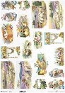   ITD Collection -  - A3 - 