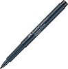   Faber-Castell - 