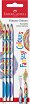 ����������� ������ Faber-Castell - 3 ���� �� ������� Fantasy - 